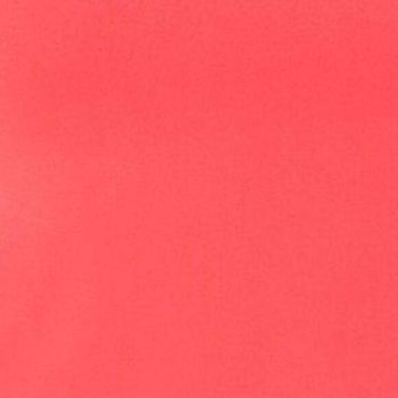 Susan Graver Women's Top Sz S Modern Essentials Liquid Knit Tank Pink A680498 - Picture 2 of 4